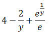 Maths-Differential Equations-22914.png